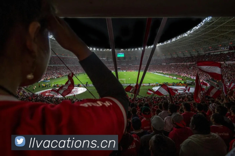 米兰网页版登录入口发展历程